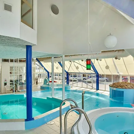 Vi Appartement