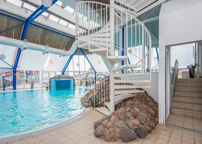 4 Person On A In Appartamento *